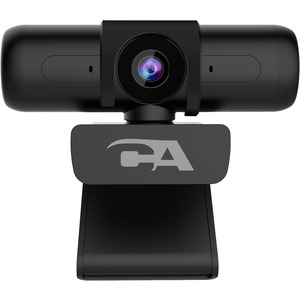 CA Essential Webcam 1080p 5MP