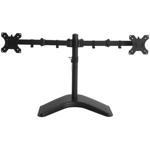 Amer 2XS Desk Mount for Monitor, Display Screen
