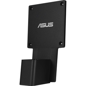 Asus CPU Mount for Mini PC, LCD Monitor