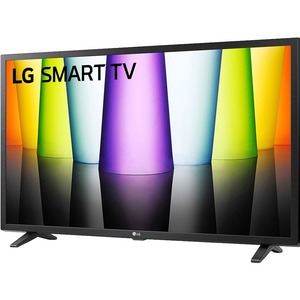 LG 32LQ630BPUA 32" Smart LED-LCD TV