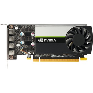 HP NVIDIA T1000 Graphic Card