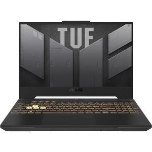 TUF Gaming F15 FX507ZM-ES74 15.6" Gaming Notebook