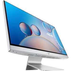 Asus M3700WUA-DS704 All-in-One Computer