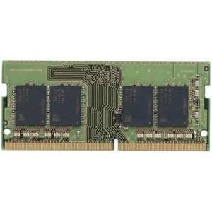 Panasonic 32GB DDR4 SDRAM Memory Module