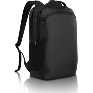 Dell EcoLoop Pro Carrying Case (Backpack) for 17" Notebook
