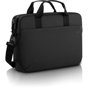 Dell EcoLoop Pro Carrying Case (Briefcase) for 16" Notebook