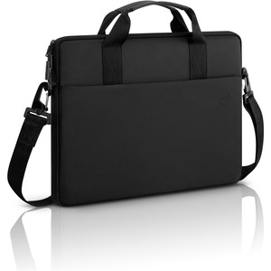 Dell EcoLoop Pro Carrying Case (Sleeve) for 11" to 14" Notebook
