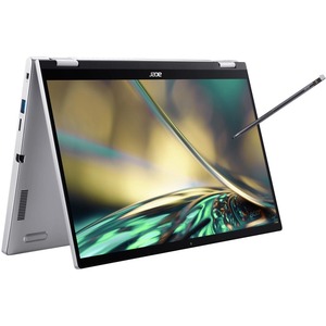 Acer Spin 3 SP314-55N SP314-55N-510G 14" Touchscreen Convertible 2 in 1 Notebook