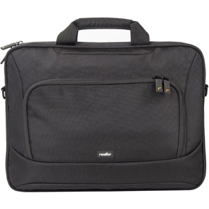 Rocstor Premium Carrying Case (Briefcase) for 13" to 14.1" Notebook
