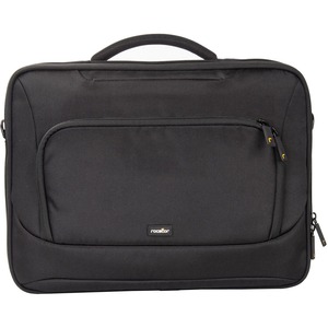 Rocstor Premium 13" & 14" Professional Toploading Universal Briefcase Laptop Case