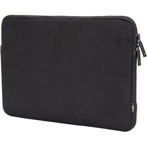 Rocstor Premium Carrying Case (Sleeve) for 15" to 16" Apple Notebook, MacBook Pro, Chromebook