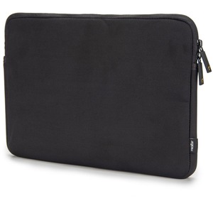 Rocstor Premium Universal Carrying Case (Sleeve) for 13" to 14" Apple MacBook Pro, Chromebook, Notebook