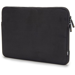 Rocstor Premium 15.6" & 16" Universal Laptop Carrying Case (Sleeve)