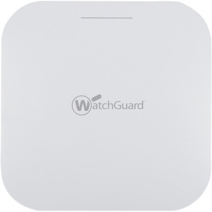 WatchGuard AP432 Dual Band 802.11ax 3.46 Gbit/s Wireless Access Point