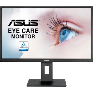 Asus VA279HAE 27" Full HD WLED LCD Monitor