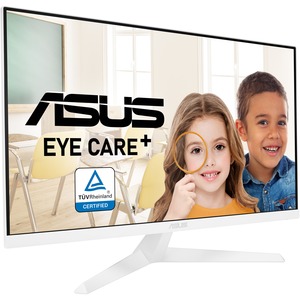 Asus VY279HE-W 27" Full HD LED LCD Monitor