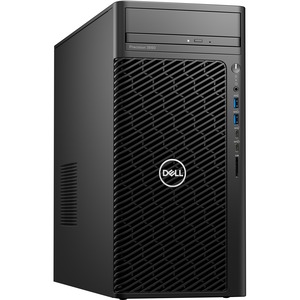 Dell Precision 3000 3660 Workstation