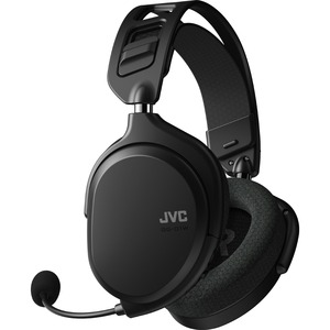 JVC GG-01W Gaming Headset