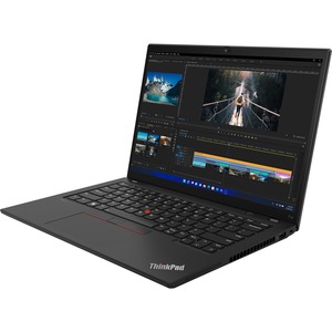 Lenovo ThinkPad T14 Gen 3 21CF000BUS 14" Notebook