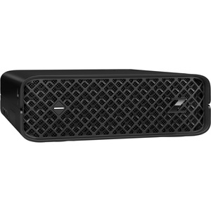 HP Z2 G9 Workstation