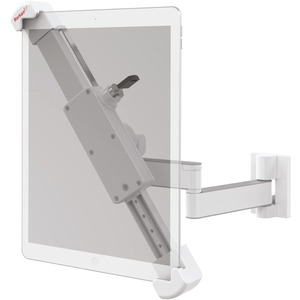 Barkan Wall Mount for Tablet
