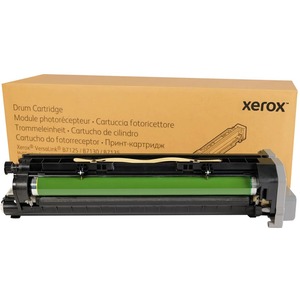 Xerox VersaLink B7100 Drum Cartridge (80,000)