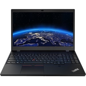 Lenovo ThinkPad T15p Gen 3 21DA000XUS 15.6" Notebook
