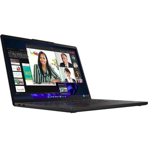 Lenovo ThinkPad X13s Gen 1 21BX0014US 13.3" Touchscreen Notebook