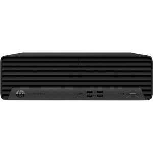 HP Elite 600 G9 Desktop Computer