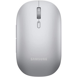 SAMSUNG Bluetooth Mouse Slim