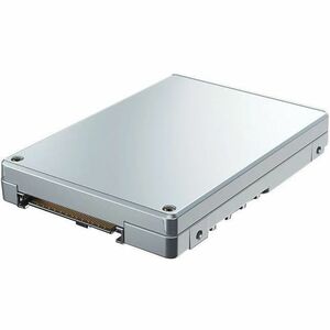 Intel SSD/P5620 12.8TB U.2 15mm PCIe SglPk