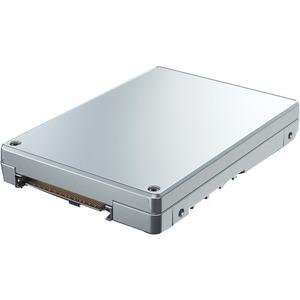 SOLIDIGM D7-P5520 1.92 TB Solid State Drive