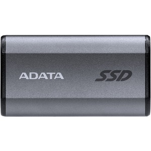 Adata Elite SE880 1 TB Portable Solid State Drive