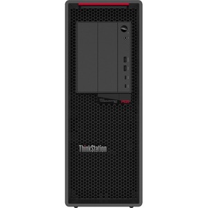 Lenovo ThinkStation P620 30E000MLUS Workstation