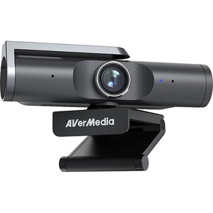 AVerMedia PW515 Webcam