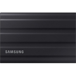 Samsung T7 MU-PE1T0S/AM 1 TB Portable Rugged Solid State Drive