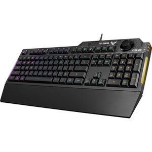 Asus ROG Gaming K1 Gaming Keyboard
