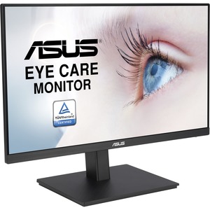 Asus VA24EQSB 23.8" Full HD LED LCD Monitor
