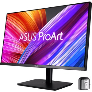 Asus ProArt PA32UCR-K 32" 4K UHD Mini LED LCD Monitor