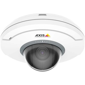AXIS M5075-G 2 Megapixel Full HD Network Camera