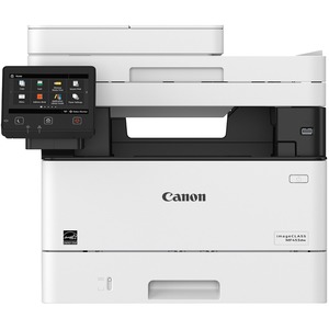 Canon imageCLASS MF450 MF453dw Wireless Laser Multifunction Printer
