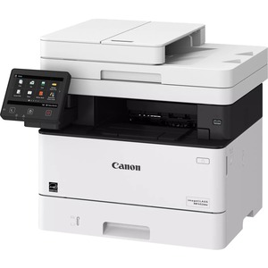 Canon imageCLASS MF450 MF452dw Wireless Laser Multifunction Printer
