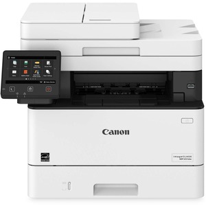Canon imageCLASS MF451dw Wireless Laser Multifunction Printer