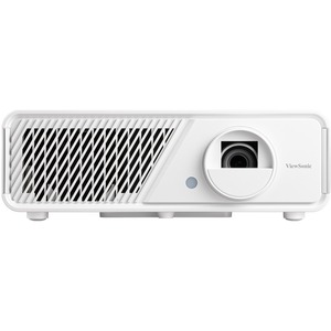 Viewsonic X1 LED Projector