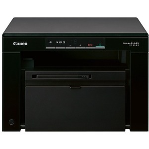 Canon imageCLASS MF3010 Laser Multifunction Printer