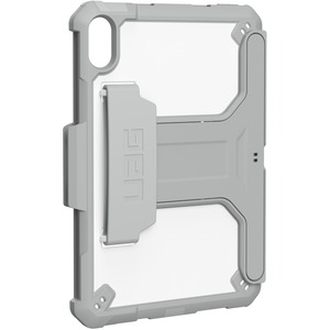 Urban Armor Gear Scout Tablet Case