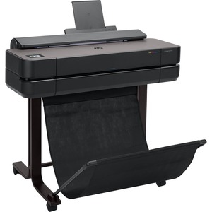 HP Designjet T650 A1 Inkjet Large Format Printer