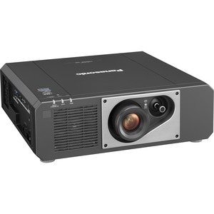 Panasonic PT-FRQ60 DLP Projector