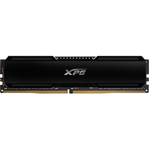 XPG GAMMIX D20 AX4U320016G16A-DCBK20 32GB (2 x 16GB) DDR4 SDRAM Memory Kit