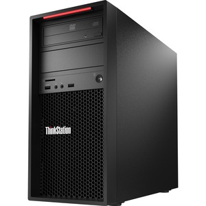 Lenovo ThinkStation P520c 30BX00FTUS Workstation